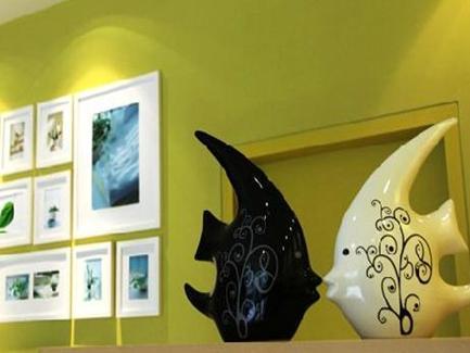 Bestay Hotel Express Taizhou Huangyan Huancheng East Road Extérieur photo